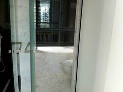 The Trizon (D10), Condominium #615818851